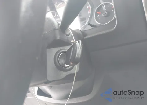 2012 Jeep Liberty Sport from USA, damaged, VIN 1C4PJMAK2CW132293